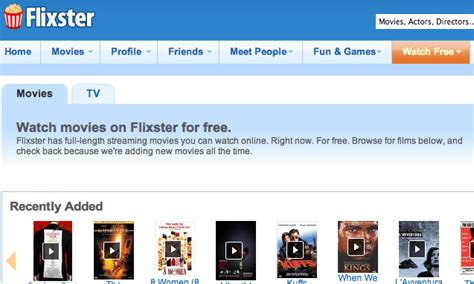 flixer.z|Movies .